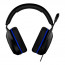 HyperX Cloud Stinger 2 Core Gaming PlayStation Fejhallgató - Fekete (6H9B6AA) thumbnail