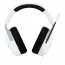 HyperX CloudX Stinger 2 Core Gaming Xbox Fejhallgató - Fehér (6H9B7AA) thumbnail