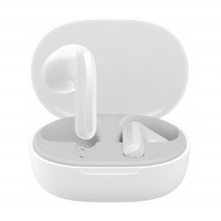 Xiaomi Redmi Buds 4 Lite fülhallgató - Fehér (BHR6919GL) PC