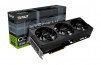 Palit GeForce RTX 4070 Ti SUPER JetStream OC 16GB GDDR6X (NED47TSS19T2-1043J) thumbnail