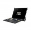 Asus ROG Flow Z13 GZ301VIC-MU003W - Windows® 11 - Acronym - Touch (GZ301VIC-MU003W) thumbnail