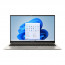 Asus Zenbook 15 - No OS - Szürke (UM3504DA-BN364) thumbnail