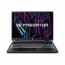 Acer Predator Helios Neo PHN16-71-92P1 - Windows® 11 Home - Fekete (NH.QLUEU.008) thumbnail