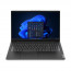 Lenovo V15 G4 IAH - FreeDOS - Fekete (83FS002LHV) thumbnail