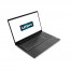 Lenovo V15 G4 IAH - FreeDOS - Fekete (83FS002KHV) thumbnail