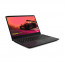 Lenovo Ideapad Gaming 3 15ACH6 - FreeDOS - Fekete (82K20288HV) thumbnail