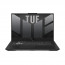 Asus TUF Gaming - No OS - Szürke (FA707NV-HX019) thumbnail