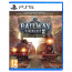 Railway Empire 2 (Deluxe Edition) thumbnail