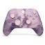 Xbox Wireless Controller Dream Vapor Special Edition thumbnail