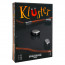 Kluster S thumbnail