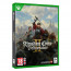 Kingdom Come: Deliverance II thumbnail