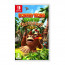 Donkey Kong Country Returns HD thumbnail