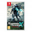 Xenoblade Chronicles X: Definitive Edition Nintendo Switch