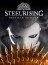 Steelrising - Bastille Edition (Letölthető) thumbnail