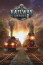 Railway Empire 2 (Letölthető) thumbnail