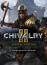 Chivalry 2 Special Edition (Letölthető) thumbnail