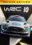 WRC 10 FIA World Rally Championship - Deluxe Edition (Letölthető) thumbnail