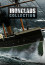 The Ironclads Collection (Letölthető) thumbnail