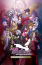 Ace Attorney Investigations Collection (Letölthető) thumbnail