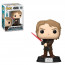 Funko Pop! #751 Disney Star Wars: Ahsoka - Anakin Skywalker Vinyl Figura thumbnail