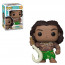 Funko Pop! #1547 Disney: Moana 2 - Maui Vinyl Figura thumbnail