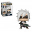 Funko Pop! #1041 Games: League Of Legends - Riven (with Broken Blade) Vinyl Figura thumbnail