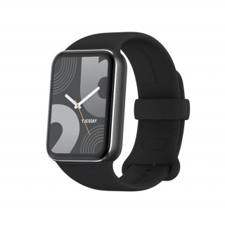 Xiaomi Smart Band 9 Pro - Fekete (BHR8710GL) Mobil