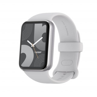 Xiaomi Smart Band 9 Pro - Ezüst (BHR8715GL) Mobil