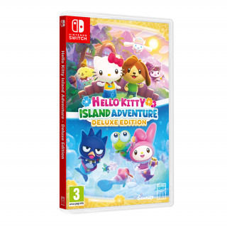 Nintendo Switch játékok - Konzolvilág