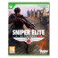 Sniper Elite Resistance thumbnail