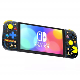 HORI Split Pad Compact kontroller - PAC-MAN Nintendo Switch