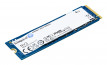 Kingston NV3 M.2 NVMe 1TB (SNV3S/1000G) PC