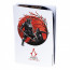 Soft Cover Silicone - PS5 Slim - Assassin's Creed Shadows thumbnail