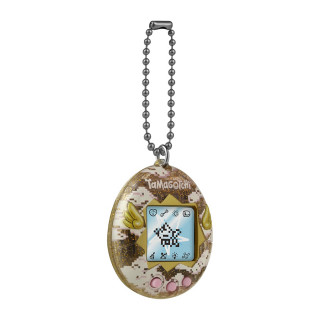 Bandai Tamagotchi Original - Lovely Angel (P3) (42989) Ajándéktárgyak