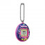 Bandai Tamagotchi Original - Neon Lights (42974) thumbnail