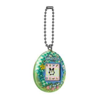 Bandai Tamagotchi Original - Picnic (P2) (42988) Ajándéktárgyak