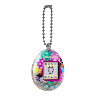 Bandai Tamagotchi Original - Pretty Party (42987) Ajándéktárgyak