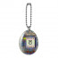 Bandai Tamagotchi Original - Stained Glass Winter (42995) thumbnail