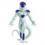 Banpresto Solid Edge Works: Dragon Ball Z - Frieza Statue (17cm) (88898) thumbnail