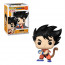 Funko Pop! Animation: Dragon Ball - Goku (Kame) #1780 thumbnail