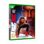 WWE 2K25 Xbox Series