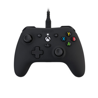 Nacon Xbox EVOL-X PRO Kontroller (Fekete) Xbox Series