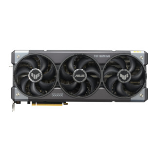 ASUS GeForce TUF Gaming RTX 5080 OC 16GB GDDR7 (TUF-RTX5080-O16G-GAMING) (90YV0M30-M0NA00) PC