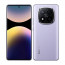 Xiaomi Redmi Note 14 Pro+ 512GB 12GB Dual - Levendula Lila thumbnail