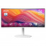 MSI Monitor Business Modern MD342CQPW Ívelt 34" QHD, 3440x1440, 100Hz VA 21:9, 3000:1 CR, 300cd/m2, 4ms, HDMI, DP, White thumbnail