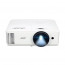 ACER DLP 3D Projektor H5386BDi, 720p, 4500Lm, 20000/1, HDMI, Wifi thumbnail