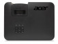 ACER DLP Projektor PL2520i 1080p (1920x1080), 16:9, 4000Lm, 2000000/1, HDMI, Wifi, fekete thumbnail