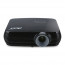 ACER DLP 3D Projektor X1228H, DLP 3D, XGA, 4500Lm, 20000/1, HDMI thumbnail