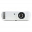 ACER DLP 3D Projektor P5535, 1080p, 4500 lm, 20000/1, HDMI, RJ45, 16W thumbnail