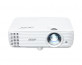 ACER DLP 3D Projektor X1629HK, WUXGA (1920x1200), 16:10, 4500Lm, 10000/1, HDMI thumbnail